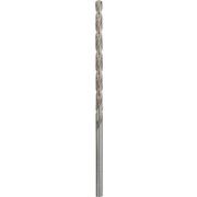 bosch_2608595680