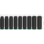 bosch_2608003039_4