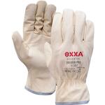 oxxa_11139708