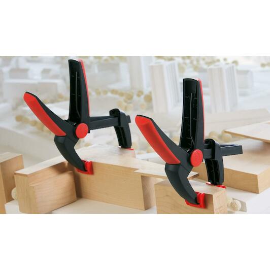 bessey_xv3_50