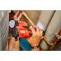ridgid_76968_9