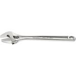stanley_0_84_540
