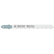 fein_63503172010