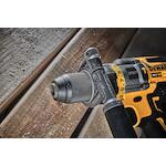 dewalt_dcd999nt_xj