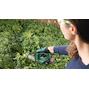 bosch_0600857000