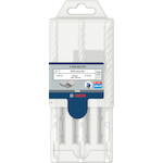 bosch_2608833912_2