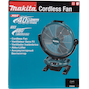 makita_cf003gz