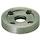 Category Makita clamp nut