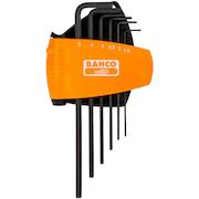 bahco_be_9586