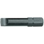 gedore_6567200