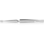 knipex_929491