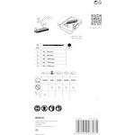 bosch_2608901455_3