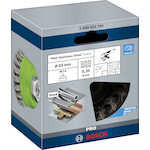bosch_2608622104_2
