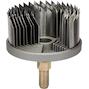 bosch_1609200243