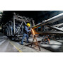 metabo_600642000