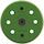 Category Makita supporting disc