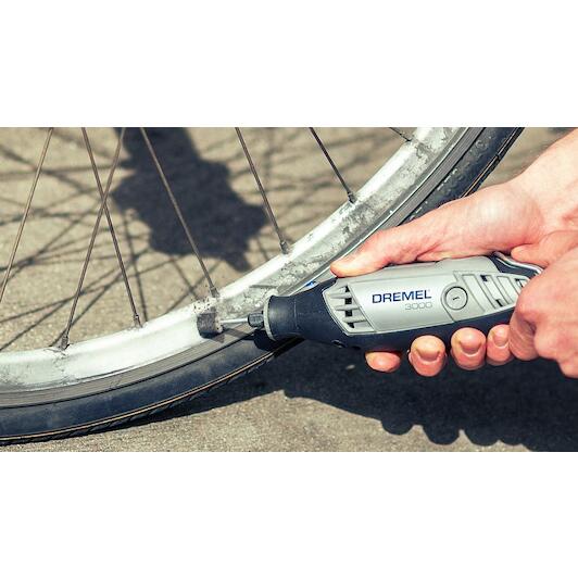 dremel_f0133000jp