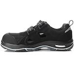 elten_711321_40_4