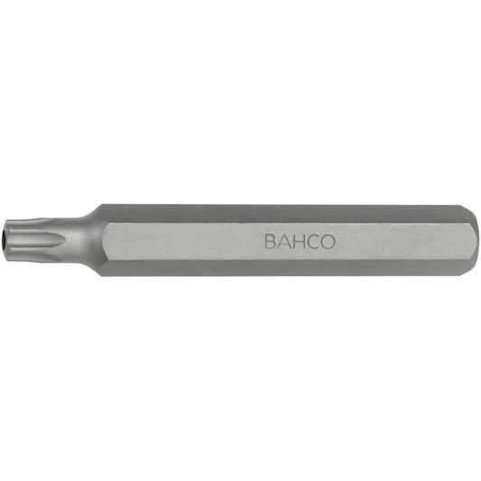 bahco_be5049t25hl