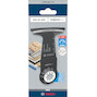 bosch_2608669131_2