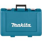 makita_158777_2