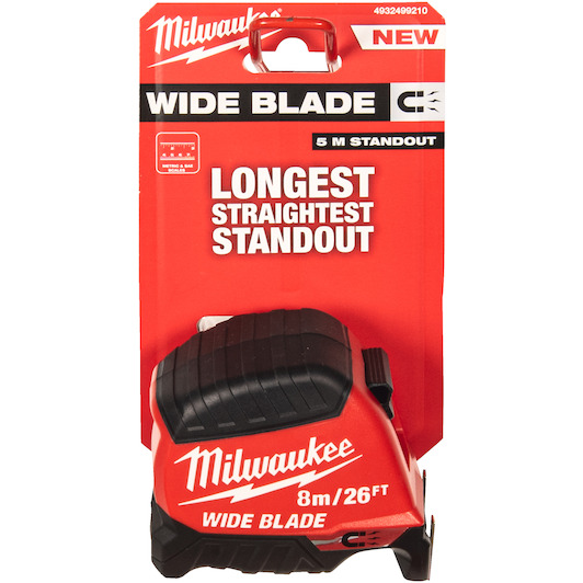 milwaukee_4932499210