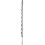 dewalt_dt60839_qz