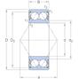 skf_3206a_2rs1tn9c3mt33_2
