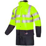 sioen_4303a2fe00653xl