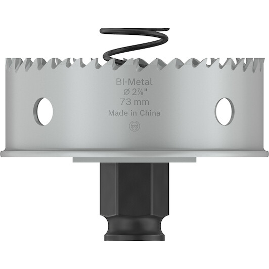 bosch_2608594464_3