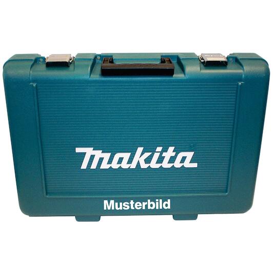 makita_141358_9