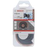 bosch_2608664486