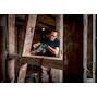 metabo_601617840_5