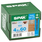 spax_92231001446_4