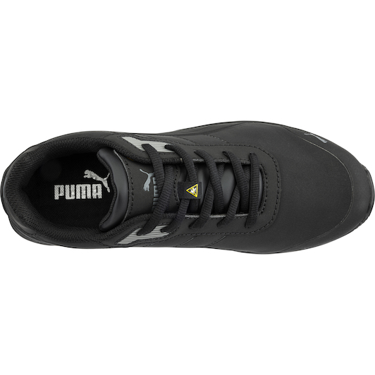 puma_901140569900_35_5
