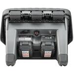 ridgid_57293