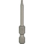 bosch_2607001630
