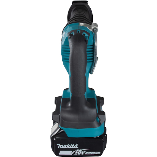 makita_djr360pt2
