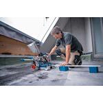 bosch_0601b51000