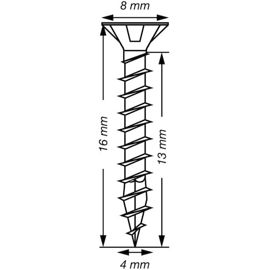 spax_92231000246_4