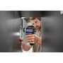 bosch_06019n7104_9