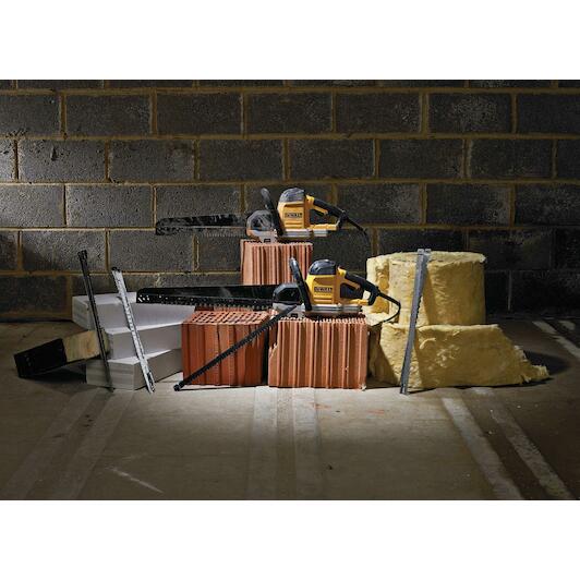 dewalt_dwe398_qs