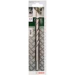 bosch_2609255059