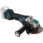 makita_dga519zj