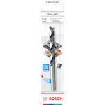 bosch_2608577843_2