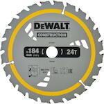 dewalt_dt1951_qz