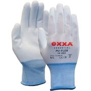 oxxa_11408610