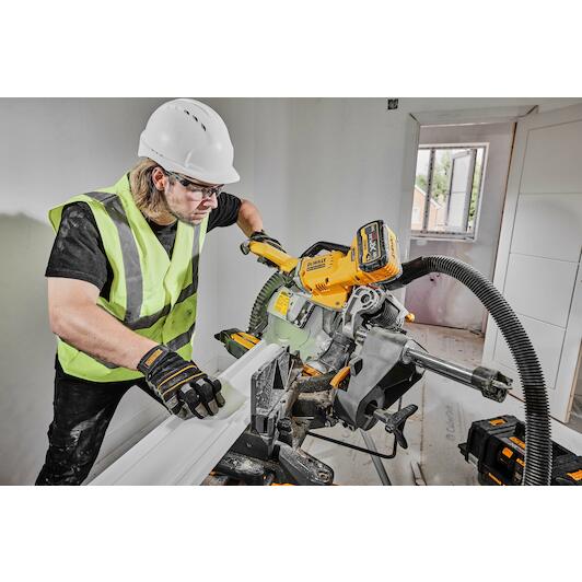 dewalt_dcs781x2_qw