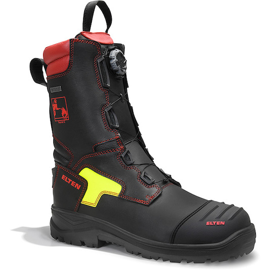 elten_89731_50