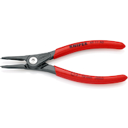 knipex_4911a0